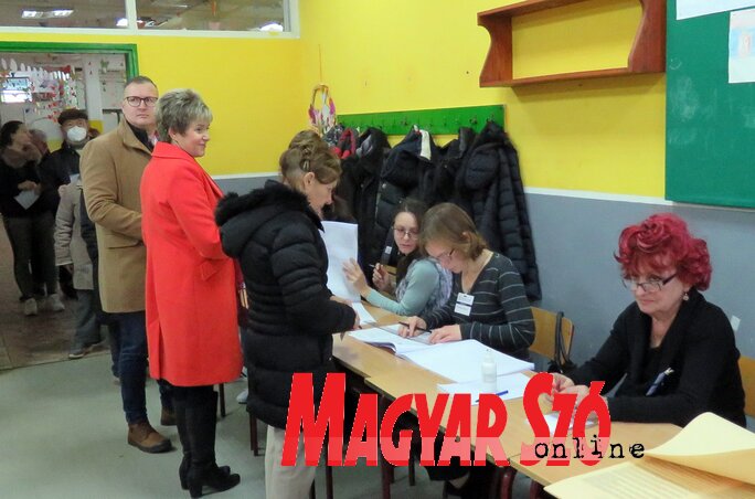 Fotó: Kecskés István