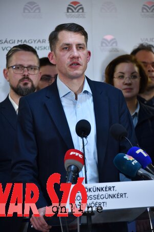 Molnár Edvárd felvétele Molnár Edvárd felvétele