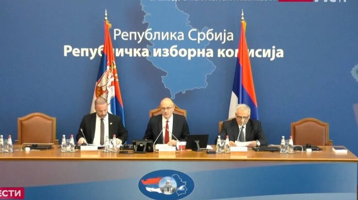 Képernyőfelvétel Képernyőfelvétel