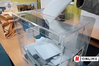 Paraczky László felvétele