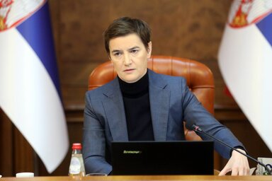 A gazdaszervezetek úgy látják, a kormány manipulálni igyekszik őket (Fotó: Beta)