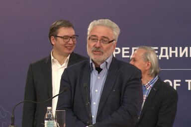 N1, archív felvétel