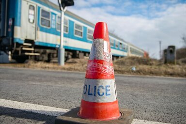 Illusztráció, delmagyar.hu