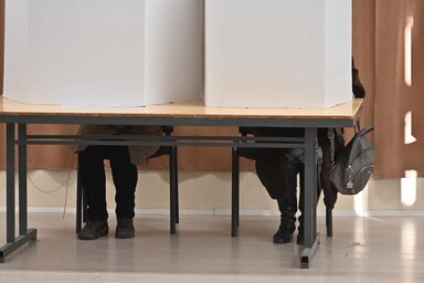 Ótos András illusztrációja