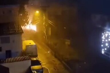 Képernyőfelvétel/Instagram