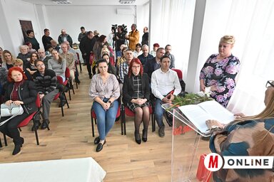 (Foto: Andraš Otoš)