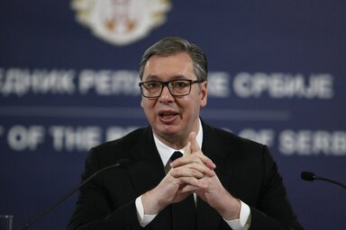 Beta