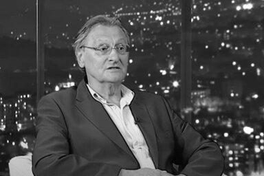 Képernyőfelvétel (Youtube/Atlas TV Montenegro)