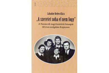 Rovátkák – Horvátországi magyar kulturális és tudományos folyóirat 2019. 2. száma, Bellye, 119 oldal