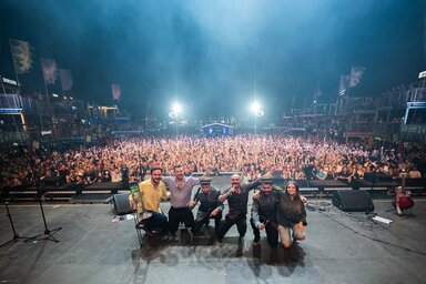 Zentropia management
