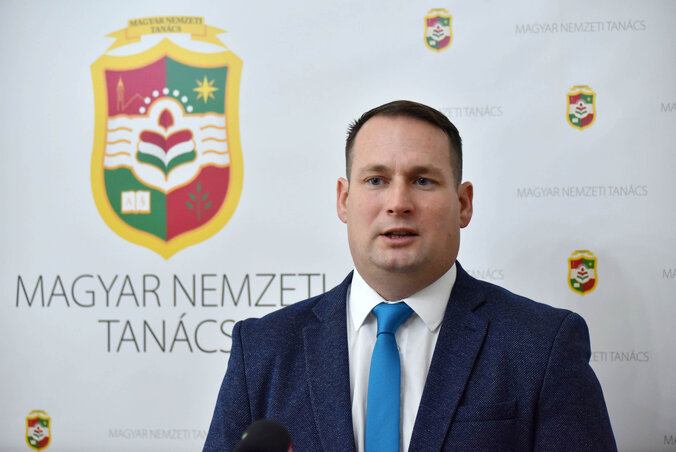 Molnár Edvárd felvétele Molnár Edvárd felvétele