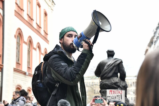 Korábbi felvétel/Beta Korábbi felvétel/Beta