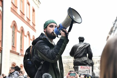 Korábbi felvétel/Beta