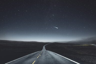 pixabay.com