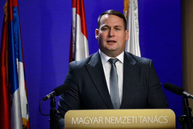 Fremond Árpád (Molnár Edvárd felvétele) Fremond Árpád (Molnár Edvárd felvétele)