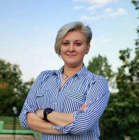 Szedlár Ágnes Szedlár Ágnes