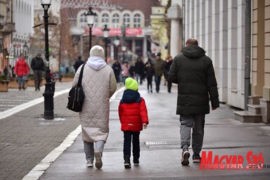 Molnár Edvárd felvétele