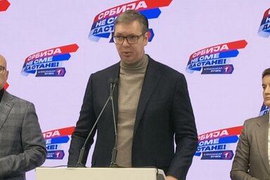 Printscreen/novosti.rs