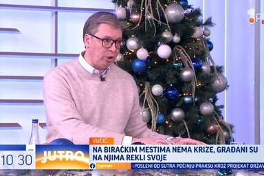 Printscreen/Prva TV