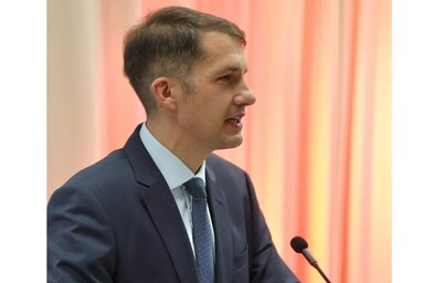 Dr. Pásztor Bálint/Facebook