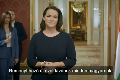 Képernyőfelvétel