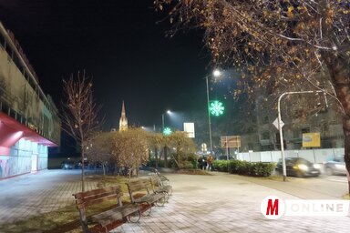 Topolya (Fotó: Kazinczy Paszterkó Dianna)