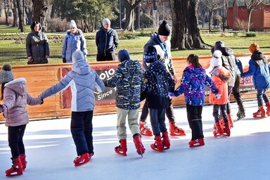 Gergely Árpád felvétele