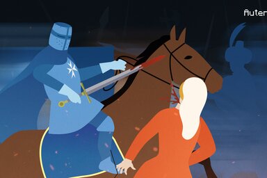 Az Autentika Művészeti Műhely Alapítvány felvétele