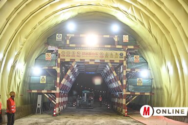 Ótos András felvétele