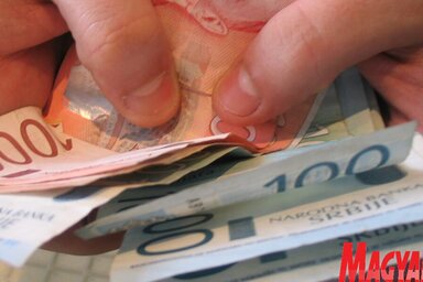 Dávid Csilla felvétele