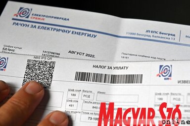 Ótos András illusztrációja