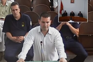 Screenshot/Vijesti