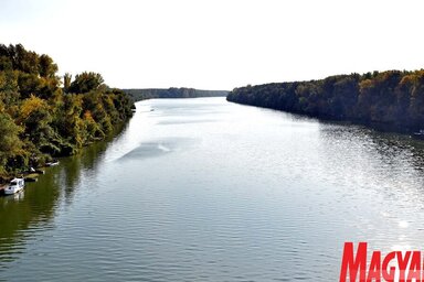 Gergely Árpád felvétele