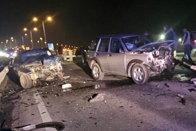 Screenshot/Instagram/192_rs