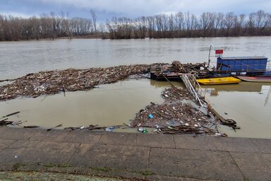 Gergely József felvétele