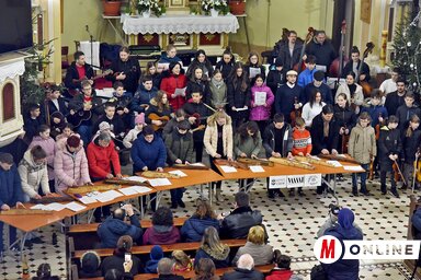 Gergely Árpád felvétele