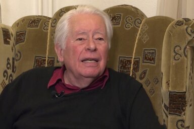 Forrás: Screenshot/Magyar Művészeti Akadémia