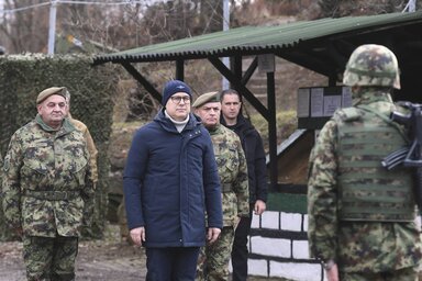 Korábbi felvétel/Beta