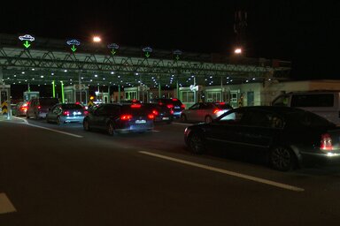 Vajdasági RTV