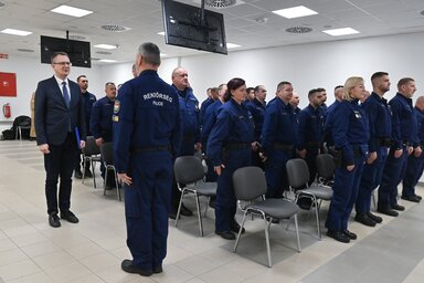 MTI