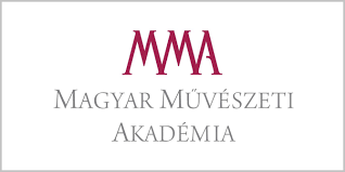 (Fotó: mma.hu)