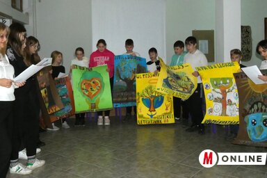 Horváth Zsolt felvétele