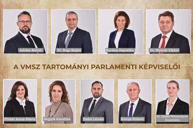 Facebook/Pásztor Bálint oldala