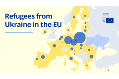 Consilium.europa.eu