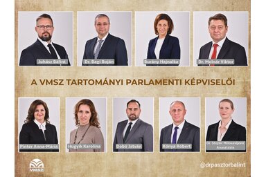 Facebook/Pásztor Bálint