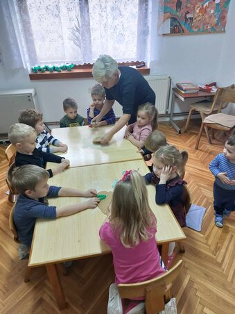 Kazinczy Paszterkó Diana felvétele Kazinczy Paszterkó Diana felvétele