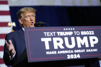 Beta
