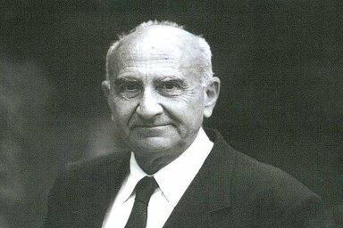Aleksandar Tišma Alapítvány