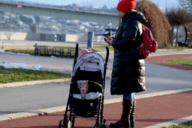 Dávid Csilla illusztrációja