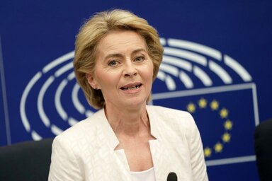 deutschland.de